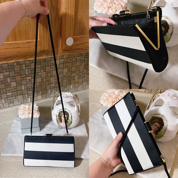 SOLD ✖️ - Picture 9 of 12